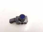 Sensor für Längsbeschleunigung Lexus CT () 8934133220