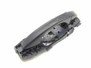 Türgriff links Seat Arona (KJ7) 5N0839885H