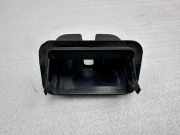 Andere Teile des Innenraums AUDI A8 D3 (4E2, 4E8) S8 quattro 4H0827520