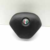 Schleifring Airbag Alfa Romeo Giulietta (940) 156106834