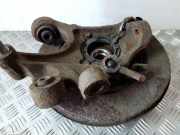 Radnabe hinten Kia Sorento I (JC)