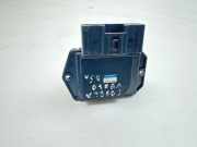 Relais für Lüfter Toyota Corolla Verso (E12J1) 4993002121