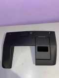 Other Dashboard Parts FORD FIESTA IV (JA_, JB_) 1.8 DI 1301207