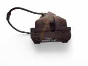 Bremssattel rechts vorne VW Caddy III Kasten (2KA)