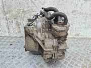 Schaltgetriebe Mini Mini (R56) 7524782