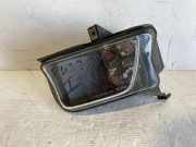 Nebelscheinwerfer links FIAT PUNTO (176_) 1.7 TD
