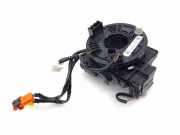LENKWINKELSENSOR AIRBAGSCHLEIFRING WICKELFEDER NISSAN LEAF (ZE1) Electric 255545SH0A