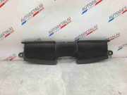 Luftdüsengehäuse BMW 3er Coupe (E92) 13717541738