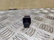 Zusätzliche Music Player-Anschlüsse AUDI Q5 (8R) 2.0 TFSI quattro 8J0035475