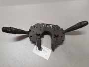 Blinkerschalter Citroen C5 II Break (RE) 96648950XT