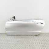 Vordere linke Tür MERCEDES-BENZ SL (R230) 350 (230.467) A2307200505