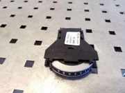 Schalter AUDI A8 D4 (4H_) 3.0 TDI quattro 4H0820911C