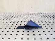 Türverkleidung links vorne Kia Soul II (PS) 87651K0000