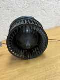 Klimalüfter VW Passat B3/B4 Variant (3A5, 35I) 3137020021