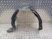 Radhaus links vorne Nissan X-Trail I (T30) 63841EQ000