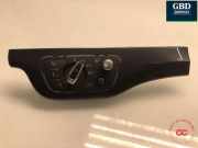 Schalter für Licht Audi Q7 (4M) 4M0941531AD