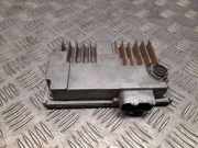 Aktives Fahrwerkssteuergerät AUDI A8 D2 (4D2, 4D8) S8 quattro 4H0907145B