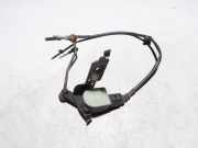 Sensor für Xenonlicht Leuchtweiteregulierung Audi A6 (4F, C6) 1T0907503