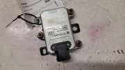 Sensor für Längsbeschleunigung Citroen C5 II (RC) 9645884180