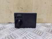 Air Circulation Switch VW TRANSPORTER IV Flatbed (70XD) 2.0 701959531