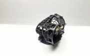 Heizgebläsemotor VOLVO V70 II (SW) 2.4 D5 6G9N18C277CA