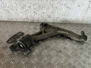 Querlenkerabstützung Ford Mondeo III (B5Y) 060379C