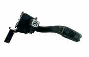 Wischergriff AUDI TT (8J3) 3.2 V6 quattro 8P0953519G