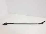 Andere Aufbauteile SEAT ATECA (KH7) 1.5 TSI 7N0837017B