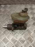 Bremszylinder SEAT CORDOBA (6K1, 6K2) 1.4 6K1611301