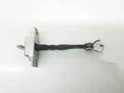 Türanschlag vorne rechts TOYOTA RAV 4 IV (_A4_) 2.0 D (ALA40_) 6861042050