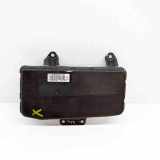 Airbag rechts vorne Mercedes-Benz SL (R230) 2308600205