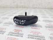 Frontscheibendüse VW PASSAT B6 (3C2) 2.0 TDI 5M0955986