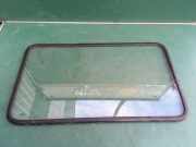 Heckscheibe Mercedes-Benz Sprinter 3t Kasten (903) 43R001167