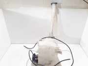 Fensterwaschtank HYUNDAI SANTA FÉ II (CM) 2.2 CRDi GLS 4x4