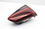 Heckklappenleuchte links VW GOLF VII (5G1, BQ1, BE1, BE2) 2.0 GTI 5G0945307Q