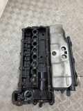 Motorkopf BMW 3 (E46) 320 d 22469970