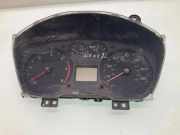 Tachometer Ford Transit Kasten (FA) 9C1T10849