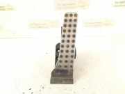 Gaspedal MERCEDES-BENZ C (W204) C 220 CDI (204.002) 2043000204