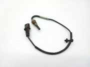 Abgastemperaturfühler Opel Astra J GTC () 55574183