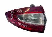 Rücklicht hinten links FORD MONDEO V Turnier 2.0 TDCi DS7313405CH