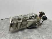 Abgaskühler BMW 3er Touring (F31) 7810751