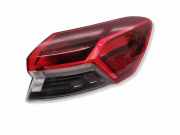 Rücklicht hinten rechts AUDI Q4 Sportback (F4N) 35 e-tron L3206972597