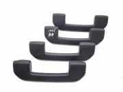 Dachgriffset (innen) PEUGEOT 3008 III (KA, KB, KC) E-210 (KCZKZX)