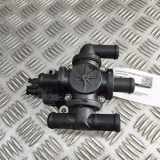 Zirkulationswassermotor AUDI Q8 E-TRON Sportback 55 quattro 4KE963375R