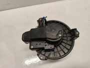 Heizgebläsemotor TOYOTA RAV 4 III (_A3_) 2.2 D 4WD (ALA30_) 2727008043