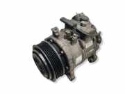 Klimakompressor BMW X3 (F25) xDrive 30 d GE4471502622