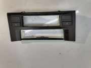 Armaturenbrett Verkleidung BMW 5 Touring (E61) 530 xd 9169076 9156028