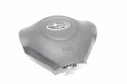 Schleifring Airbag Subaru Forester (SH)