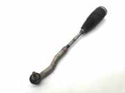 Spurstange links Toyota C-HR (X1)