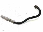 HV-Kabel Mercedes-Benz A-Klasse (W169) A2661500118